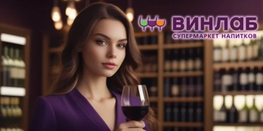 Промокоды ВинЛаб, действующие в январе 2024 года