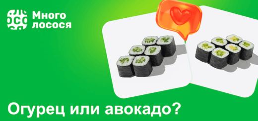 Новые промокоды, которые я добавил на сайт 8 июля 2026 года